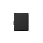 Desktop Lenovo ThinkStation P2 Tower , Intel® Core™ i7-14700, 20C (8P + 12E) / 28T, Max Turbo up to 5.4GHz, P-core 2.1 / 5.3GHz, E-core 1.5 / 4.2GHz, 33MB, RAM 2x 16GB UDIMM DDR5-4400 Non-ECC, SSD 1x 1TB SSD M.2 2280 PCIe® 4.0x4 Performance NVMe® Opal, Video: Integrated Intel® UHD Graphics 770 - imagine 3