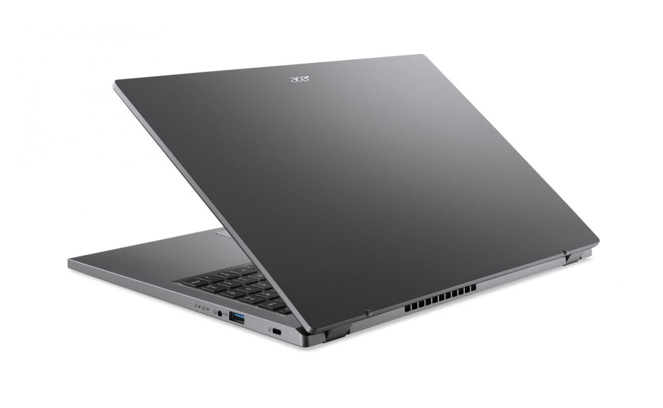 EX215 15 FHD R5 7520U 16GB 512GB UMA DOS - imagine 5