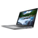 Laptop DELL Latitude 5550 15.6" FHD, Intel U7-165U, 16GB Ram, 1TB SSD, Integrated Intel graphics, Windows 11 Pro - imagine 6