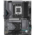 Placa de Baza GIGABYTE X870 EAGLE WIFI7 AM5 - imagine 2