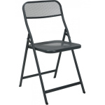 SET MOBILIER PLIABIL 3 PIESE - imagine 4