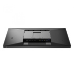 Monitor Philips 27" 27M1F5800/00 - imagine 14