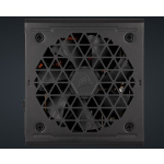 Sursa Corsair RM750e 80-PLUS Gold, 750W, full modulara - imagine 3