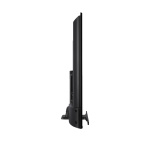 QLED TV HORIZON SMART 55HQ8560U/D, 55" D-LED, 4K Ultra HD, DVB-S2/T2/C, CME 800Hz, TiVo, Contrast 3000:1, 250 cd/m2, 1x CI+, 3x HDMI (v2.1), 2x USB(v2.0), 1x Optic, 1x AUX, 1x LAN(RJ45), USB Player (AVI,MKV, H.265/HEVC, JPEG), HDR10, Dolby Vision + Dolby Atmos, Hotel TV Mode (Passive), VESA 200 x - imagine 3