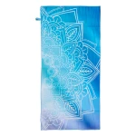 Prosop de plaja 90x180 cm Grafic