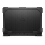 Laptop DELL Latitude 5430 Rugged, 14.0" FHD, i7-1185G7, 32GB, 1TB SSD, LTE, W11 Pro - imagine 8