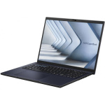 "Laptop Business ASUS ExpertBook B3, B3604CMA-Q90346, 16.0-inch, WUXGA (1920 x 1200) 16:10, Intel® Core™ Ultra 7 Processor 155H 1.4 GHz (24MB Cache, up to 4.8 GHz, 16 Cores); Intel® AI Boost NPU, 2x DDR5 SO-DIMM slots 1x M.2 2230 PCIe 4.0x4, 1x M.2 2280 PCIe 4.0x4, DDR5 16GB, 512GB M.2 2280 NVMe™ - imagine 3