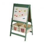Tabla de scris Green Forest UGMTU07-GNF - imagine 5