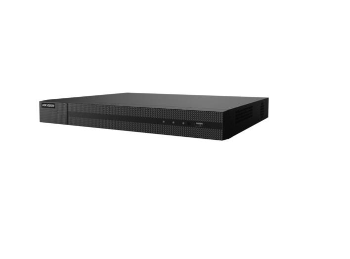 overlay_cbff6e62e36609991ece9d0b32760f58 DVR TURBO HD 16 canale Hiwatch HWD-6116MH-G4;4MP, inregistrare 16 canale audio si video pe cablu coaxial, pentru camere TurboHD cu audio pe cablu coaxial, rezolutie: 4 MP lite@15fps; 1080p lite/720p lite/VGA/WD1/4CIF/CIF@25fps (P)/30fps (N), compresie: H.265 Pro+/H.265 Pro/H.265 - imagine 1