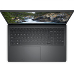 Laptop Dell Vostro 3530 15.6 inch FHD 120Hz, Intel i7-1355U, 16GB Ram, 512GB SSD, Iris(R) Xe Graphics, Ubuntu - imagine 4