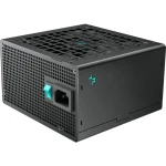 Sursa DEEPCOOL PL750D V2 750W 80 PLUS Bronze - imagine 4