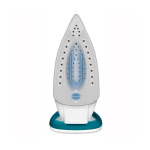 FIER DE CALCAT TEFAL FV5718E0 - imagine 2