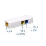 POE CASCADE 60W POE-69P30F