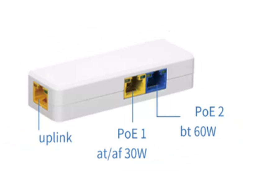 overlay_cc886799733480fb06c09fef35454fa4 POE CASCADE 60W POE-69P30F - imagine 1