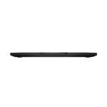 Laptop Lenovo ThinkPad X1 Carbon Gen 12 14" 2.8K OLED Touch, Intel® Core™ Ultra 7 155U,  Integrated Intel®Graphics, RAM 32, SSD 1T, 3YP, W11P - imagine 12
