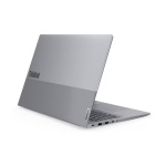 Laptop Lenovo ThinkBook 16 G6 IRL 16" WUXGA, Intel Core i5-1335U, Integrated Intel Iris Xe Graphics Functions as UHD Graphics, RAM 8GB, SSD 256GB, 1YD W11P EDU - imagine 4