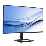 Monitor Philips 27" 27E1N1600AE/00 - imagine 9