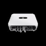 Single-phase hybrid inverter Huawei SUN2000-4.6KTL-L1, 4.6 kW, Battery Ready, inverter built-in WLAN module - imagine 2