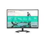 Monitor Philips 27" 27M1N3200ZS/00 - imagine 6
