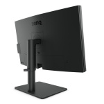 Monitor BenQ 27" PD2706U - imagine 7