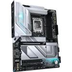 Placa de baza GIGABYTE Z890 GAMING X WIFI7 LGA1851 - imagine 3