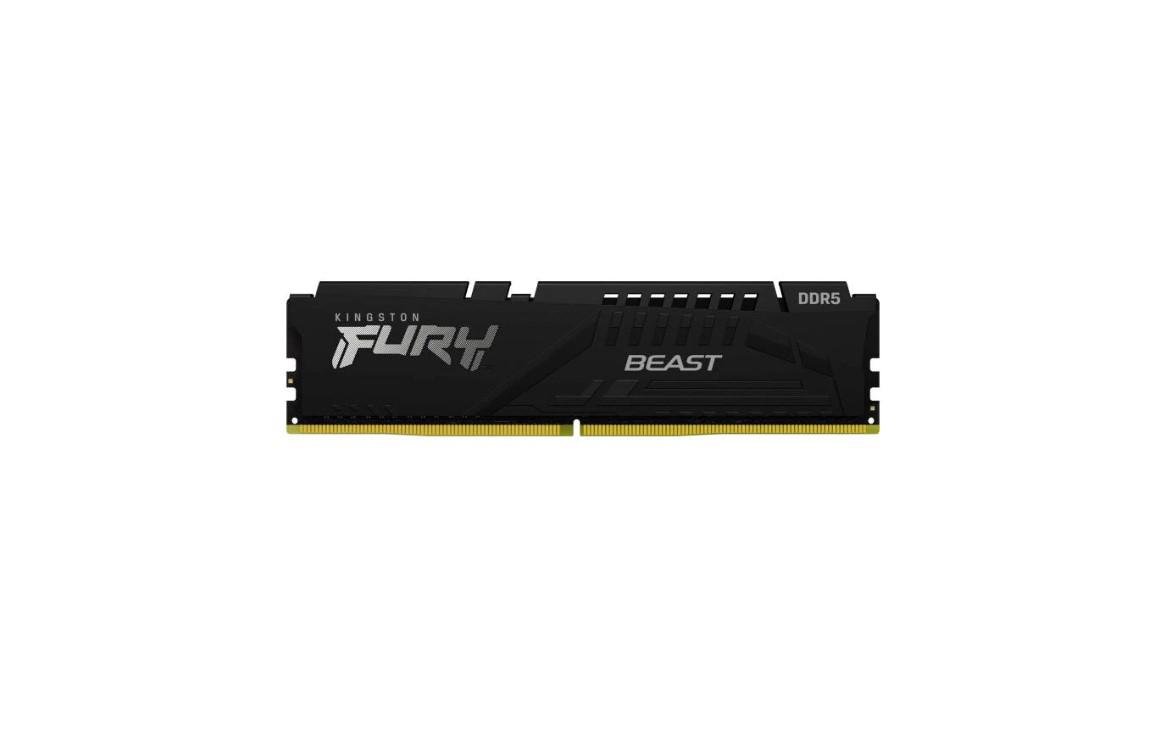 overlay_ce7b733826d40cfa3d9cf357c6469575 Memorie RAM Kingston, DIMM, DDR5, 32GB, 5600MHz, CL40, 1.25V - imagine 1