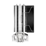 Cooler Procesor DEEPCOOL AG300 - imagine 5