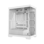 Carcasa DEEPCOOL CG580 Mid Tower ALB - imagine 2