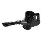 Aspirator vertical Heinner VertiClean Pro HSVC-MBD25.9S - imagine 7