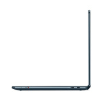 Laptop Lenovo Yoga Book 9 13IMU9 cu procesor Intel® Core™ Ultra 7 155U pana la 4.8GHz, 2 x 13.3", 2.8K, OLED, Touch, 16GB DDR5, 1TB SSD, Intel® Graphics, Windows 11 Home, Tidal Teal, 3y on-site, Premium Care - imagine 13