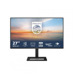 Monitor Philips 27" 27E1N1300AE/00 - imagine 2