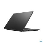 Laptop Lenovo V15 G4 IRU, 15.6" FHD, Intel Core i5-13420H, RAM 8GB, 512GB SSD, Integrated Intel UHD Graphics, 2YD W11P EDU - imagine 5