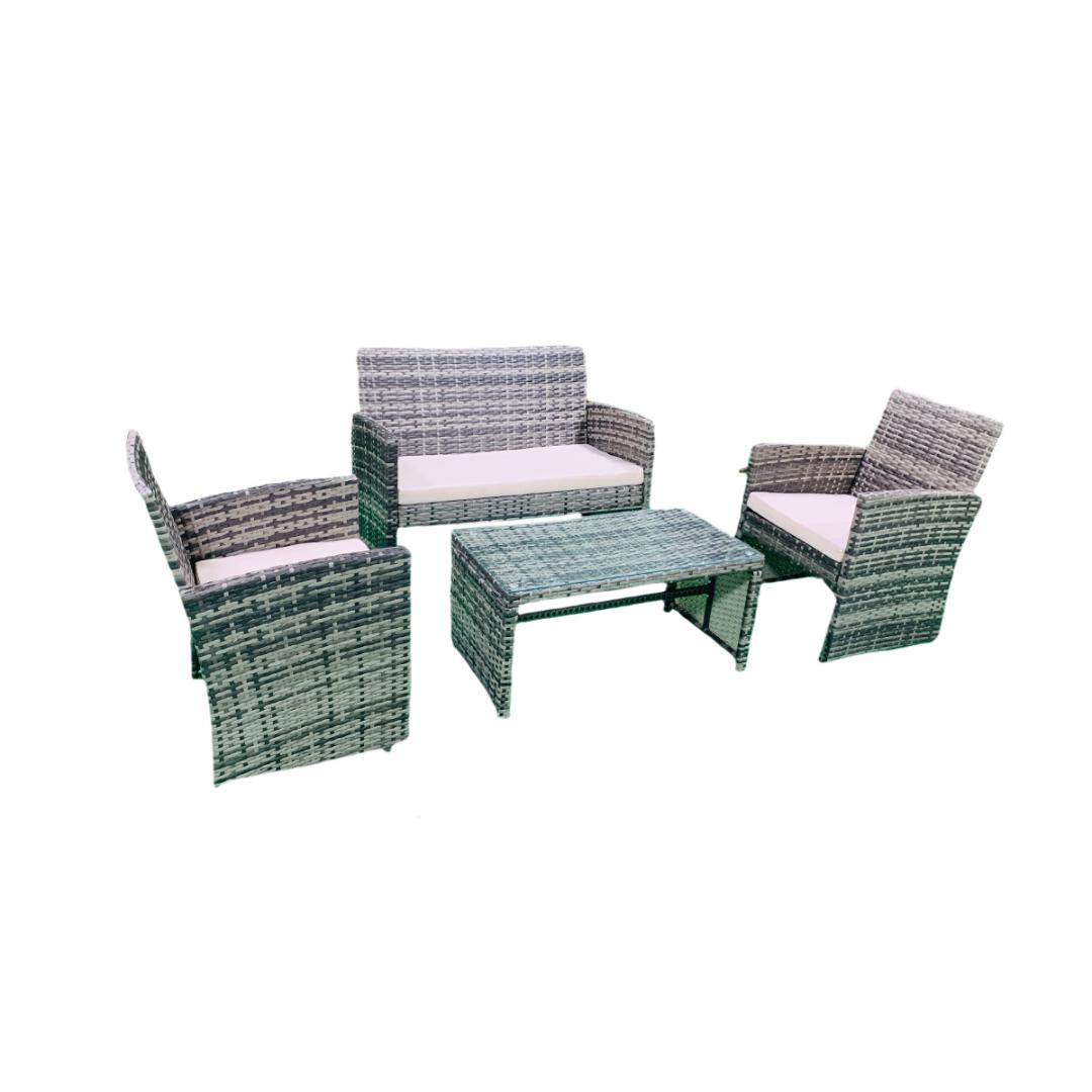 overlay_cfe5f64f0fba5e8bfe7df80ec6500b77 HR SET MOBILIER 4 PIESE MARTA - imagine 1