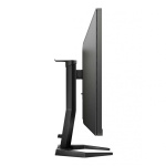 Monitor Philips 27" 27M1N3500LS/00 - imagine 19