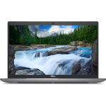 LAT FHD 5550 U5-135U 16 512 UBU - imagine 3