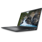 Laptop Dell Vostro 3520, 15.6" FHD, i3-1215U, 8GB, 256GB SSD, Windows 11 Pro - imagine 2
