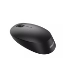 Mouse Philips SPK7407, wireless + BT - imagine 2