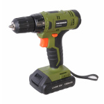 HEINNER MASINA DE GAURIT ACM 18V LI-ION