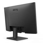 Monitor BenQ 24" GW2490 - imagine 7