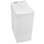 MASINA DE SPALAT RUFE CU INCARCARE VERTICALA HEINNER HWM-TL6010D++ - imagine 2