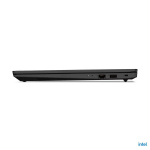 Laptop Lenovo V15 G4 IRU 15.6" FHD, Intel® Core™ i3-1315U, Integrated Intel® UHD Graphics, RAM 16 GB, SSD 512GB, 3YD DOS - imagine 9
