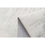 COVOR TIP CASMIR 200X300 CM MILA - imagine 2