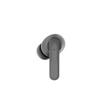 Casti Akai BTJE-J20ANC wireless, bluetooth 5.3, 5V, negru - imagine 4