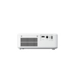 Proiector Epson CO-W01, 3LCD, 3.000 lumeni/ 2.000 Ecomode, WXGA, HD ready, 16:10, lampa 6.000 ore/ 12.000 ore Economy mode, corectie ± 30, zoom 1- 1.35, dimensiune maxima imagine 378", distanta maxima de proiectie 10.4 m, HDMI 1.4, USB 2.0-A, USB 2.0 Type B (Service Only), Kensington lock, boxa 5W - imagine 3