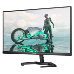 Monitor Philips 27" 27M1N3500LS/00 - imagine 13