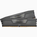 Memorie RAM Corsair Vengeance 32GB DDR5 5600MHz CL36 Kit of 2 - imagine 6