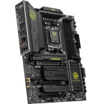 Placa de Baza MSI MAG X870 TOMAHAWK WIFI AM5 - imagine 4