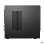 Desktop Lenovo ThinkCentre neo 50s Gen 4 SFF, Intel® Core™ i3-13100, Integrated Intel® UHD Graphics 730, RAM 8 GB, SSD 512 GB, 3YO DOS - imagine 6