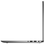 Laptop DELL Latitude 7450 14.0" FHD+, Intel U7-155U, 16GB Ram, 1TB SSD, Integrated Intel graphics, Windows 11 Pro - imagine 4