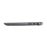 Laptop Lenovo ThinkBook 16 G7 IML; 16" WUXGA; Intel Core Ultra 7 155H; Integrated Intel Arc Graphics; RAM 16GB, SSD 512GB, 3YD DOS - imagine 15